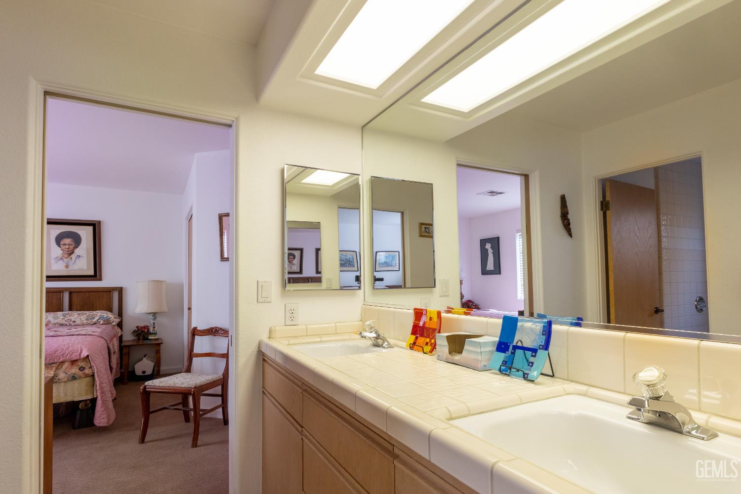 Undisclosed Address Bakersfield, CA 93308 - Photo 33 of 43