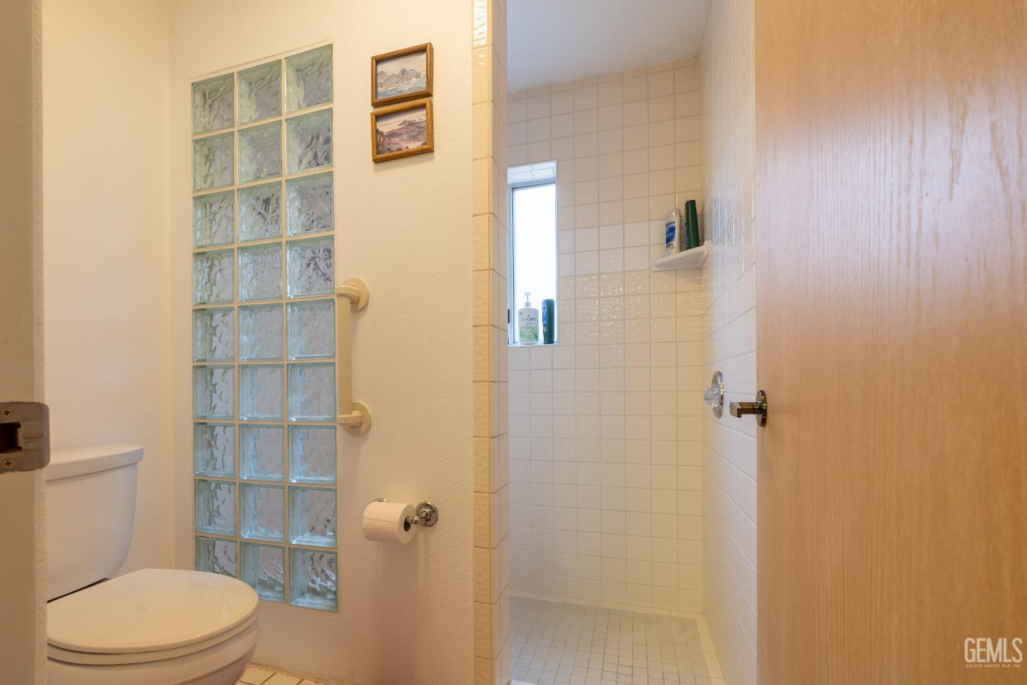 Undisclosed Address Bakersfield, CA 93308 - Photo 34 of 43