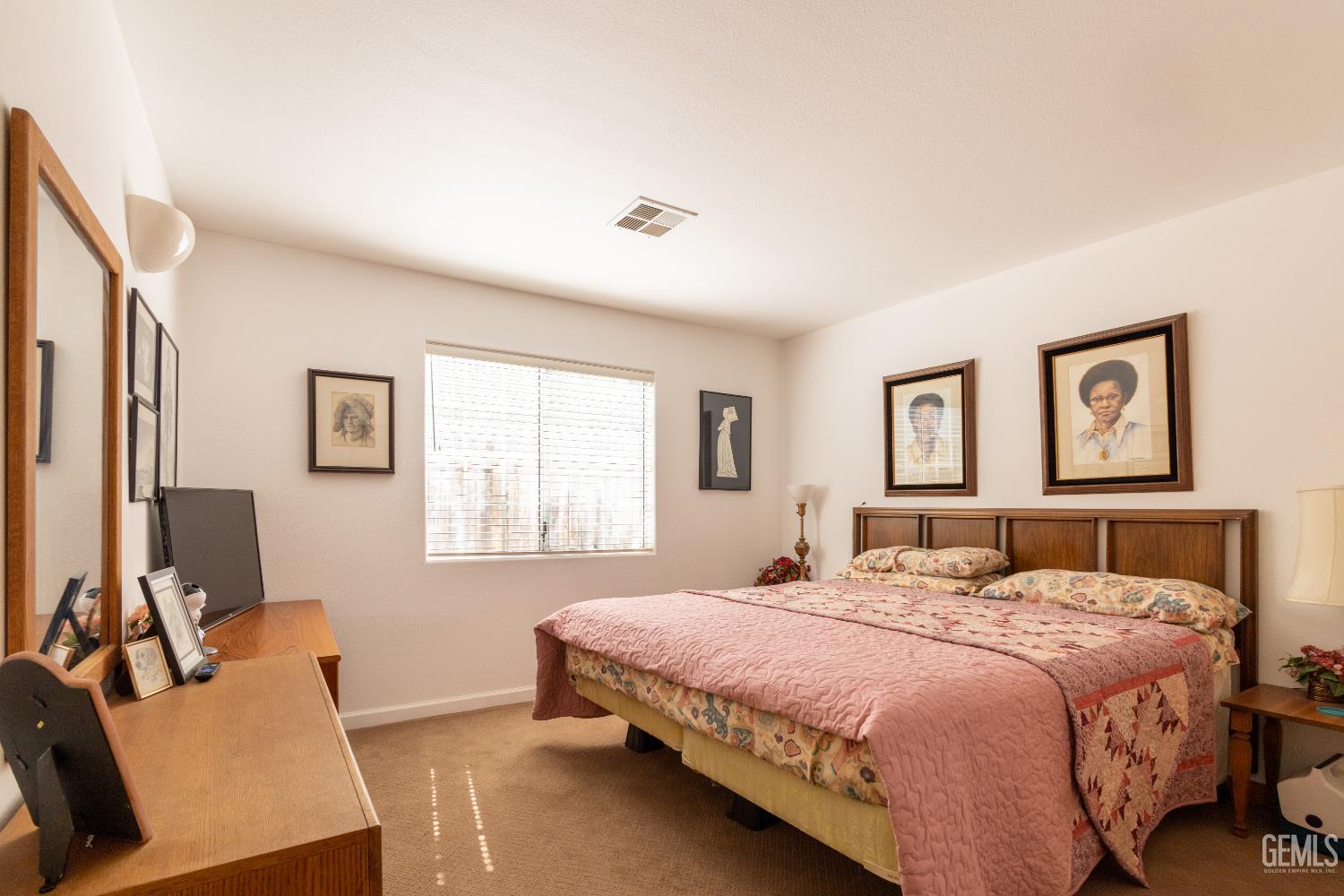 Undisclosed Address Bakersfield, CA 93308 - Photo 35 of 43