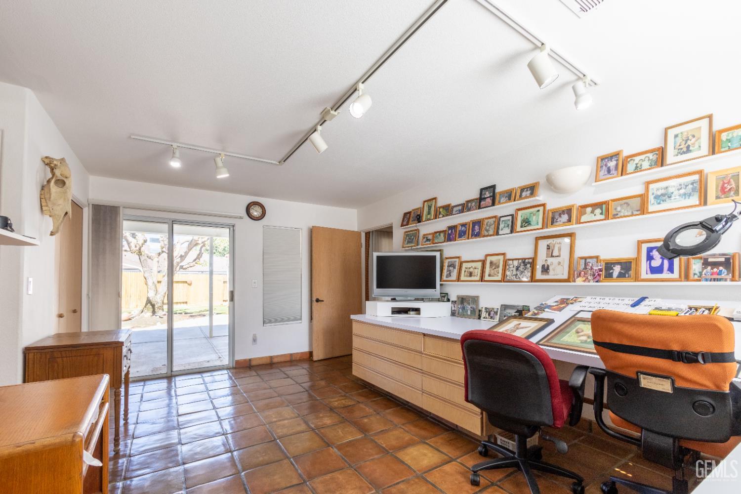 Undisclosed Address Bakersfield, CA 93308 - Photo 37 of 43