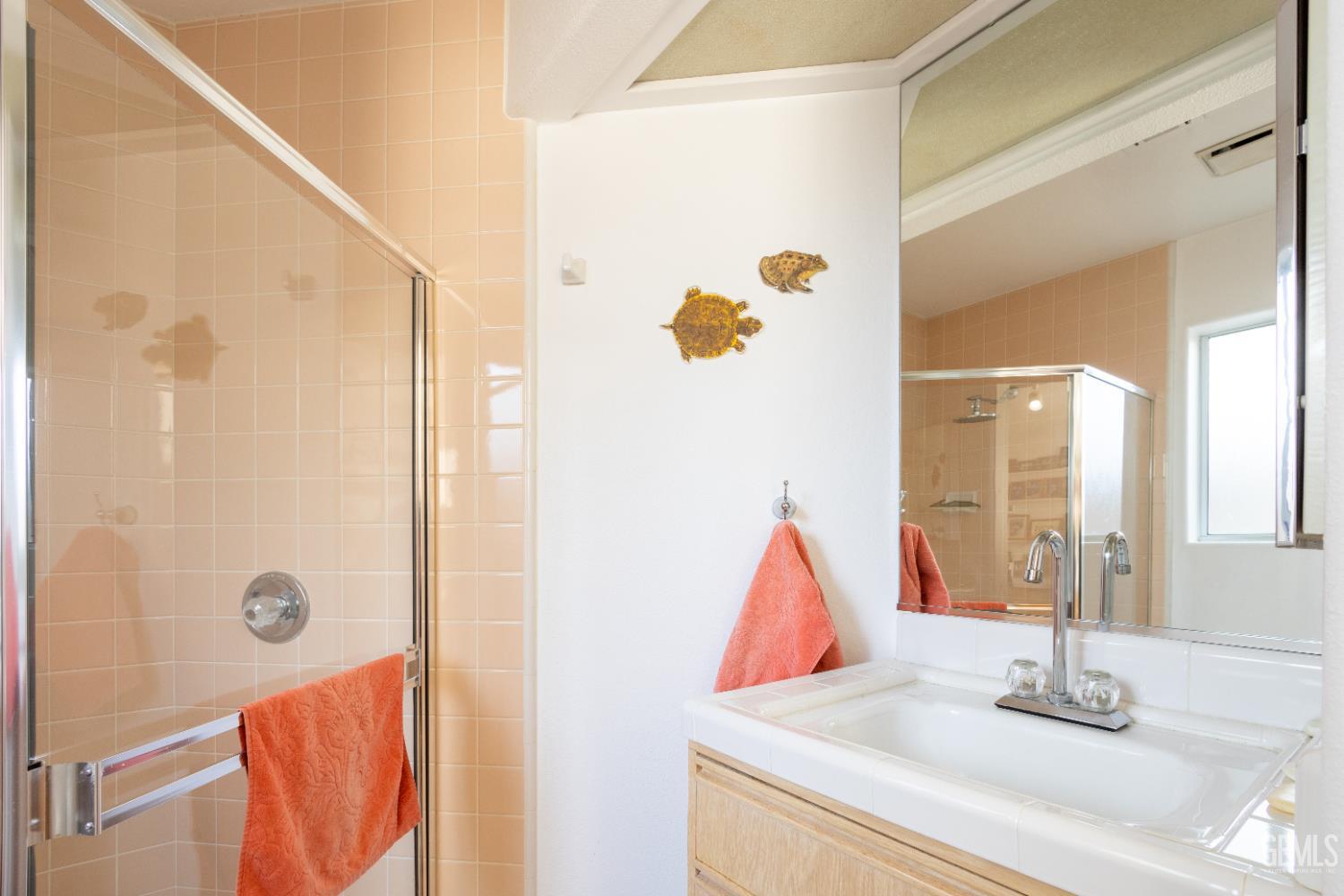 Undisclosed Address Bakersfield, CA 93308 - Photo 38 of 43