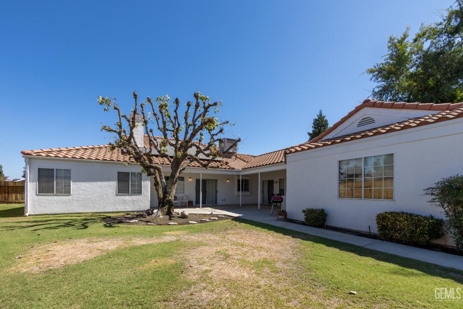 Undisclosed Address Bakersfield, CA 93308 - Photo 39 of 43