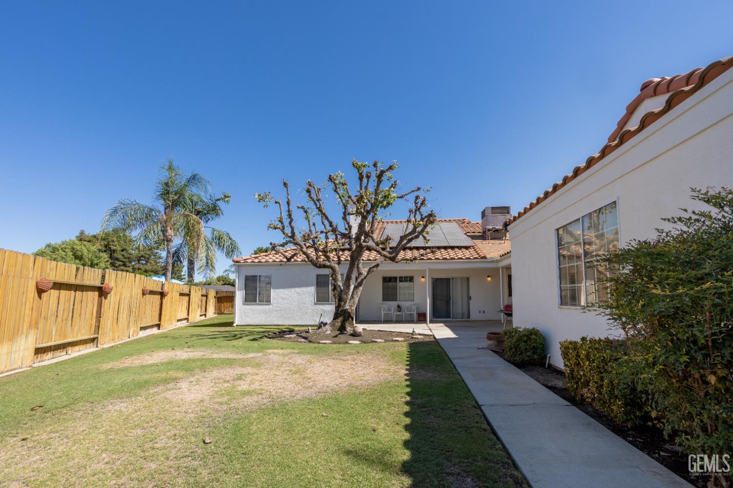 Undisclosed Address Bakersfield, CA 93308 - Photo 40 of 43