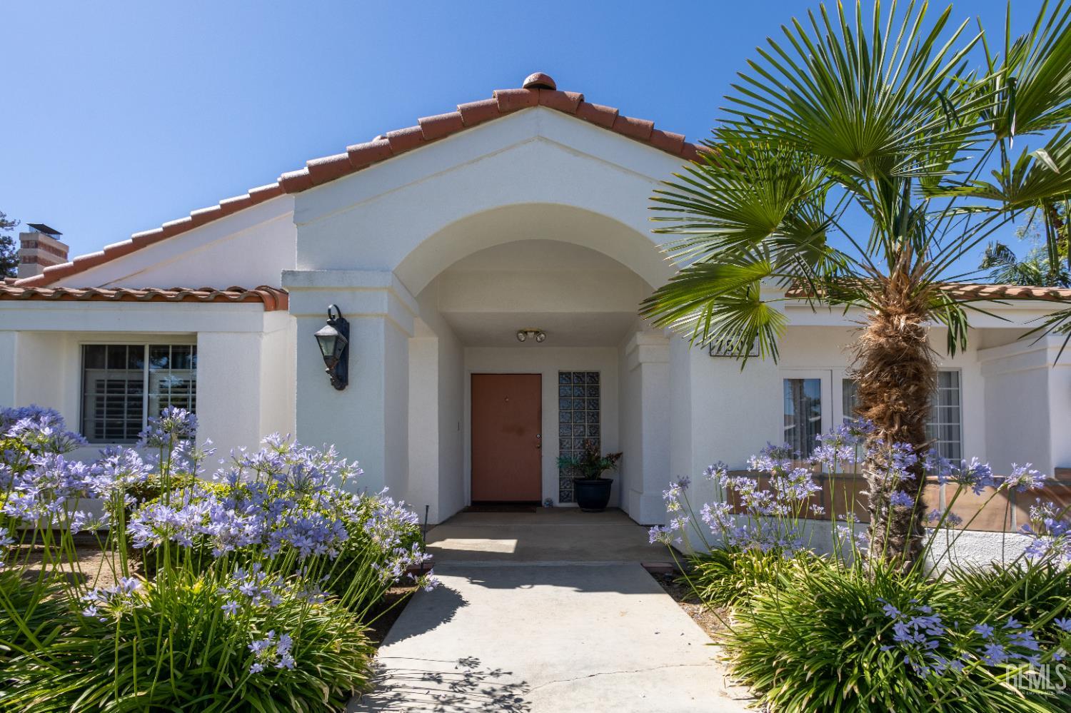 Undisclosed Address Bakersfield, CA 93308 - Photo 4 of 43