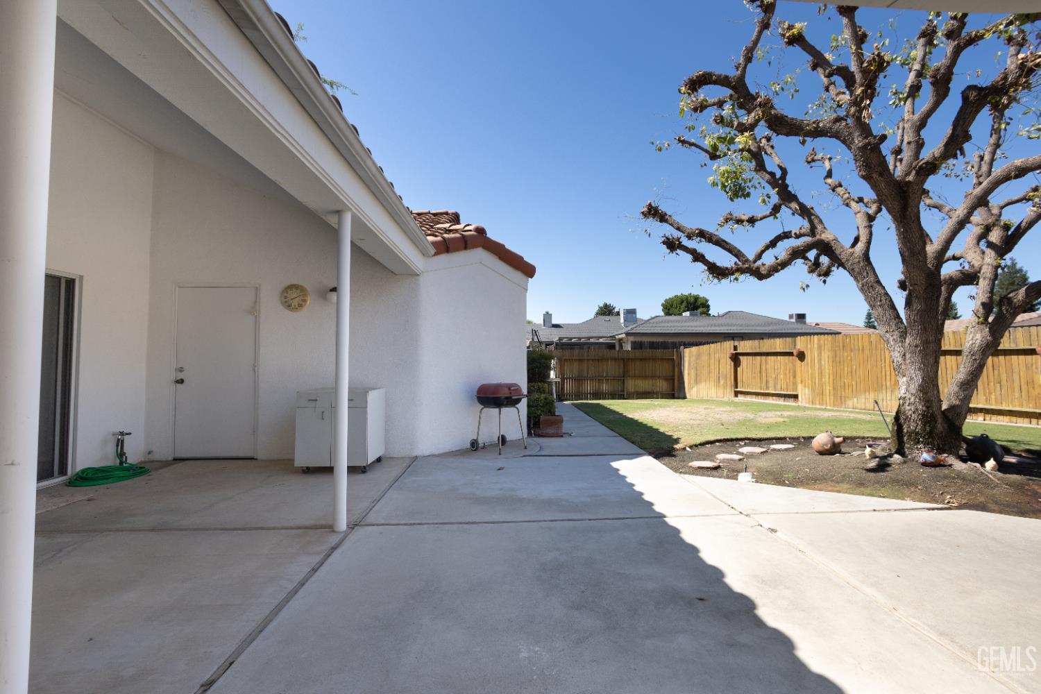 Undisclosed Address Bakersfield, CA 93308 - Photo 41 of 43