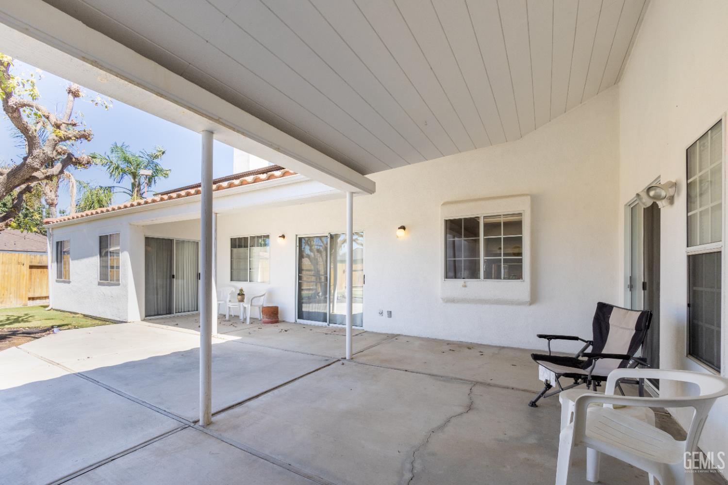 Undisclosed Address Bakersfield, CA 93308 - Photo 42 of 43