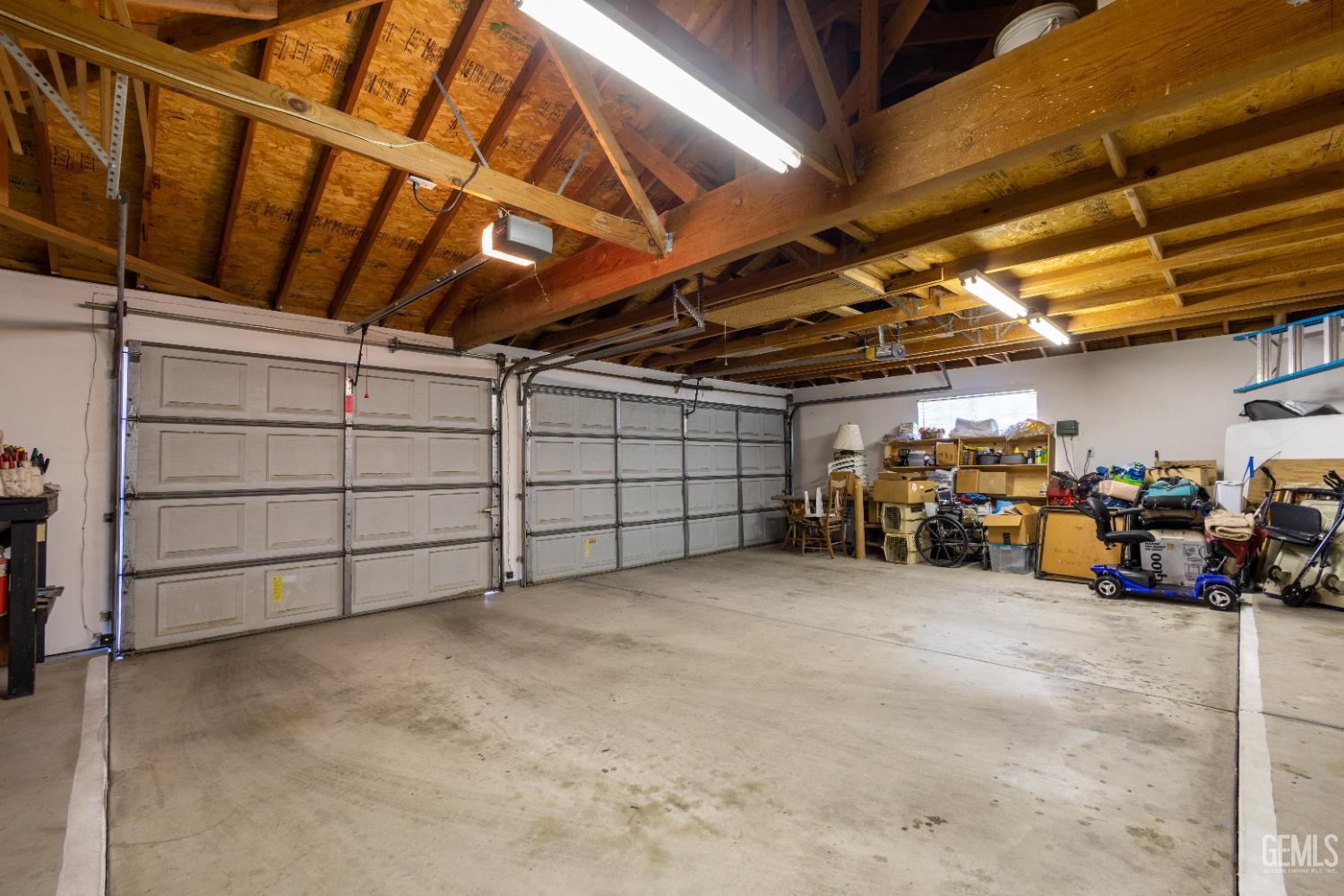 Undisclosed Address Bakersfield, CA 93308 - Photo 43 of 43