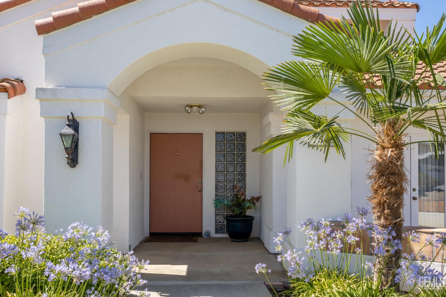 Undisclosed Address Bakersfield, CA 93308 - Photo 5 of 43