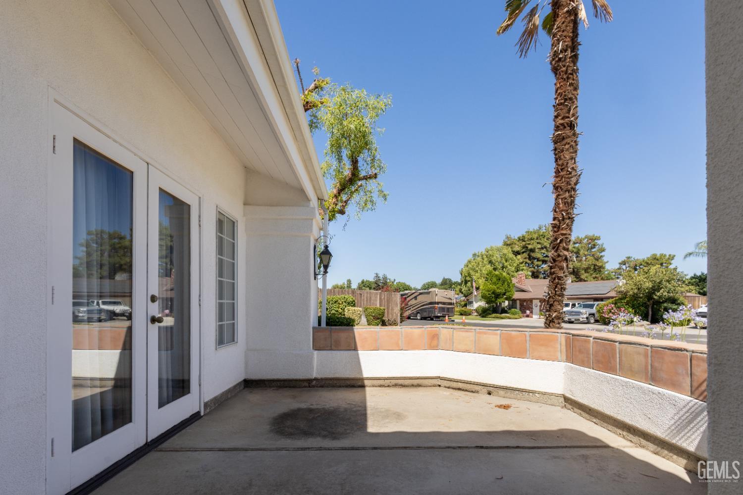 Undisclosed Address Bakersfield, CA 93308 - Photo 6 of 43