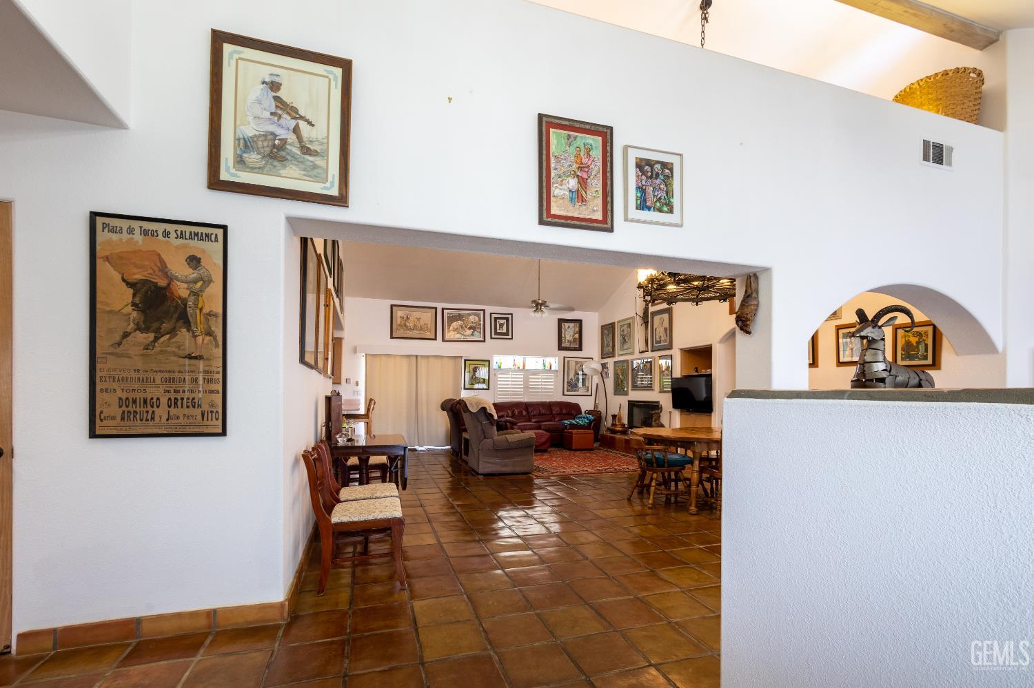 Undisclosed Address Bakersfield, CA 93308 - Photo 7 of 43