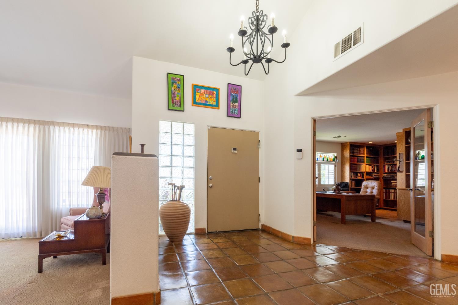 Undisclosed Address Bakersfield, CA 93308 - Photo 8 of 43