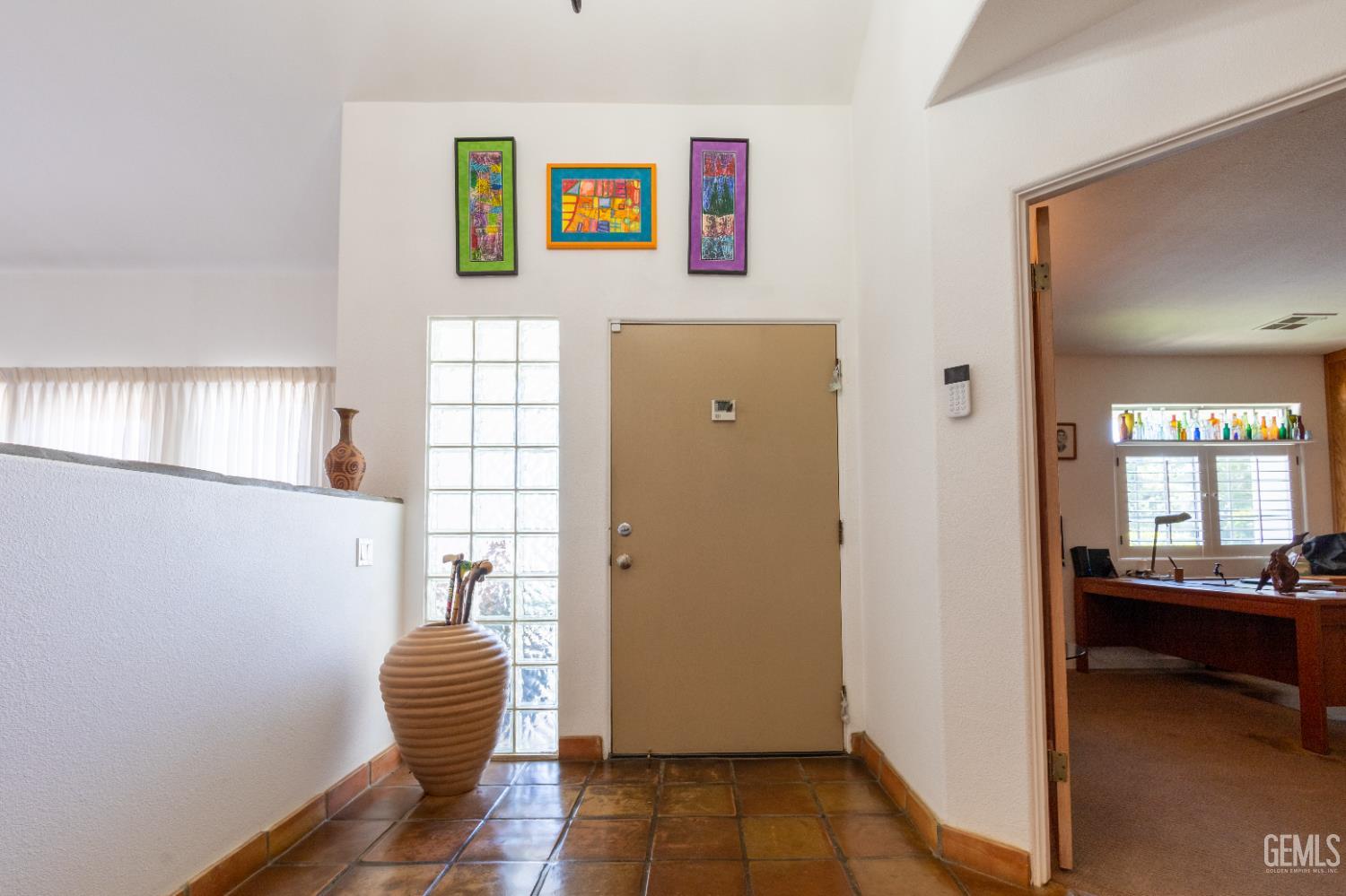 Undisclosed Address Bakersfield, CA 93308 - Photo 9 of 43