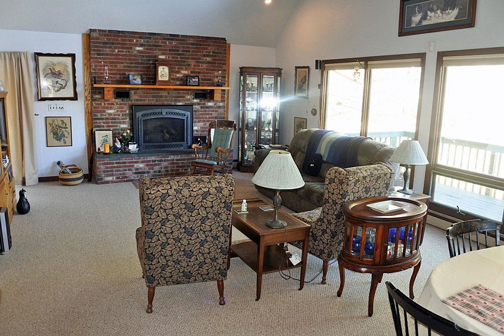 968 Belgo Road Castleton, VT 05735 - Photo 11 of 40