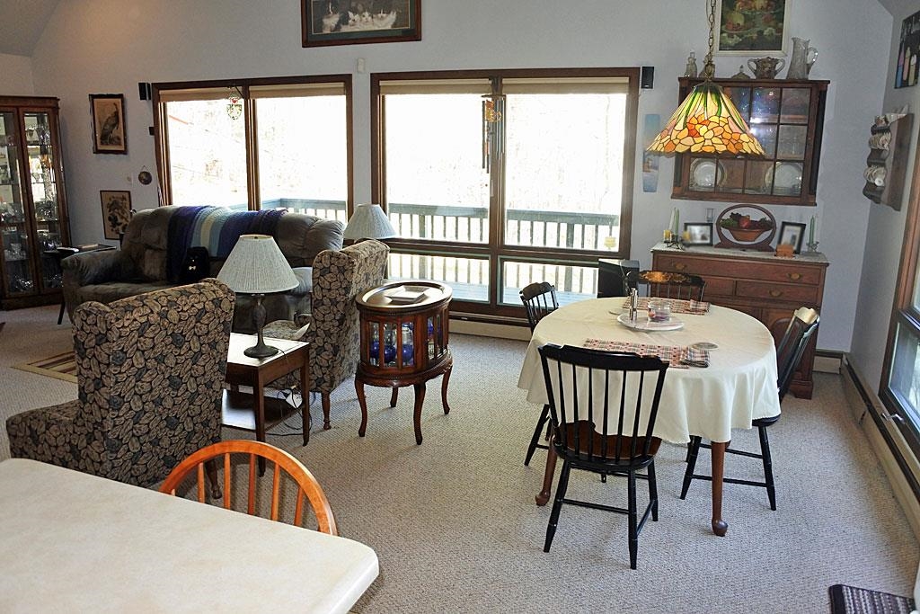 968 Belgo Road Castleton, VT 05735 - Photo 12 of 40