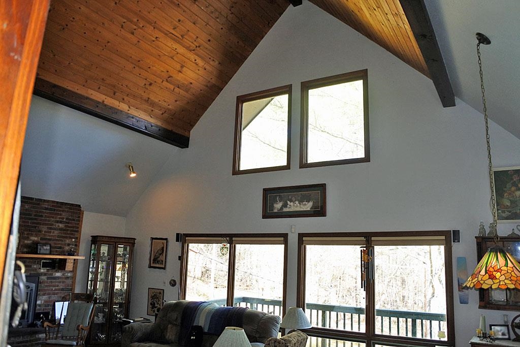 968 Belgo Road Castleton, VT 05735 - Photo 13 of 40