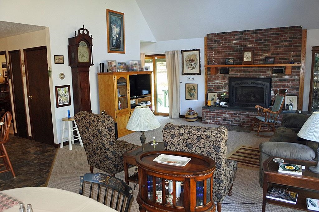 968 Belgo Road Castleton, VT 05735 - Photo 14 of 40