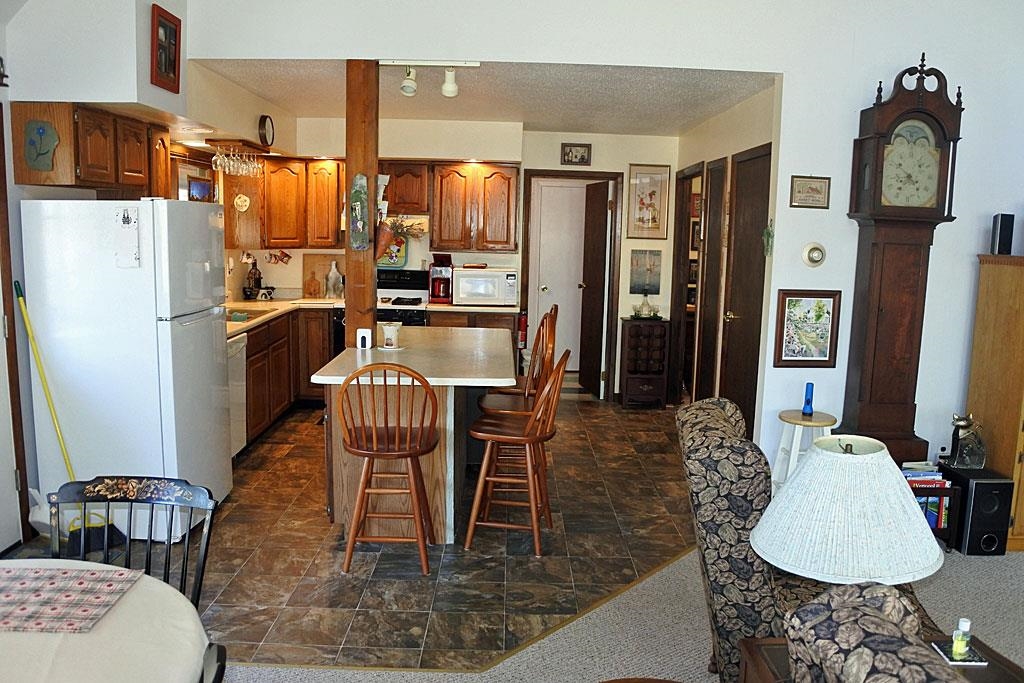 968 Belgo Road Castleton, VT 05735 - Photo 16 of 40