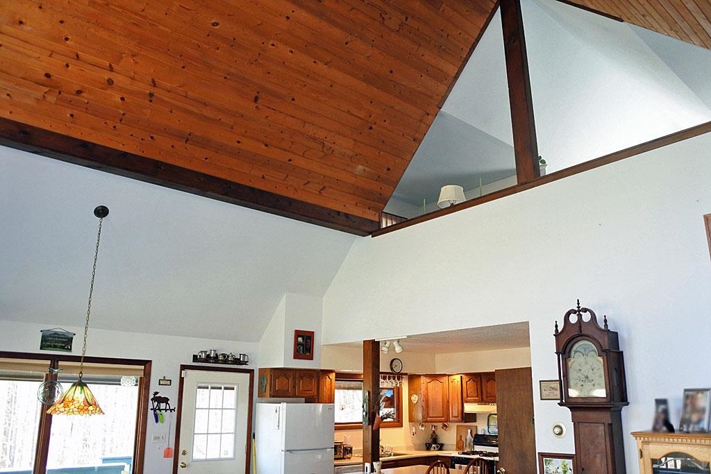 968 Belgo Road Castleton, VT 05735 - Photo 17 of 40