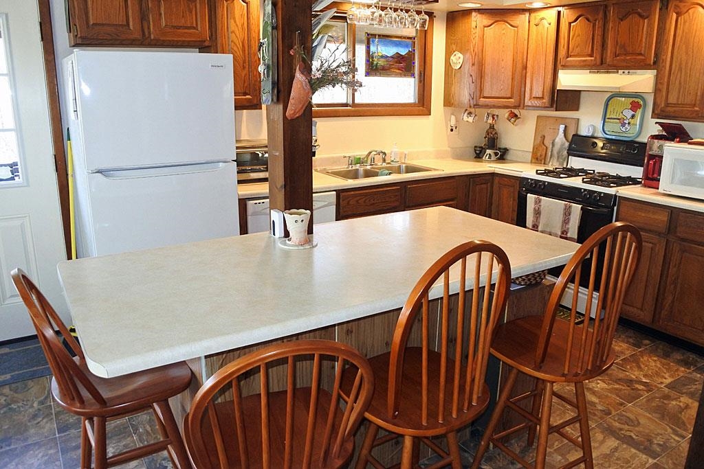 968 Belgo Road Castleton, VT 05735 - Photo 18 of 40