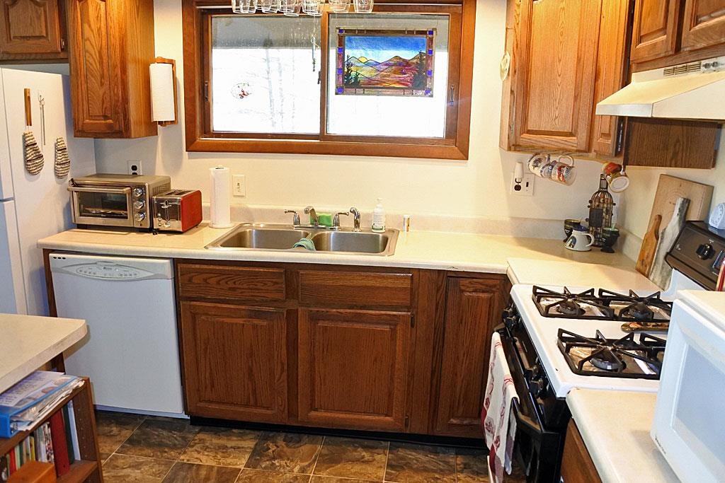 968 Belgo Road Castleton, VT 05735 - Photo 19 of 40