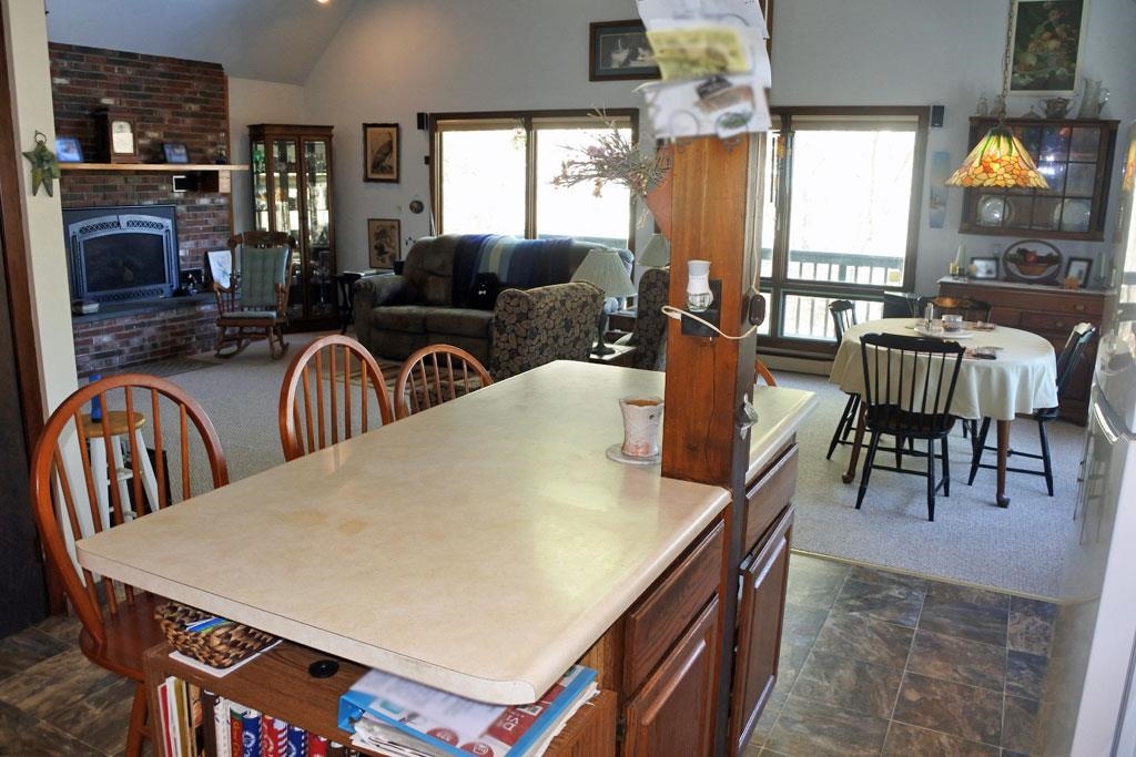 968 Belgo Road Castleton, VT 05735 - Photo 20 of 40