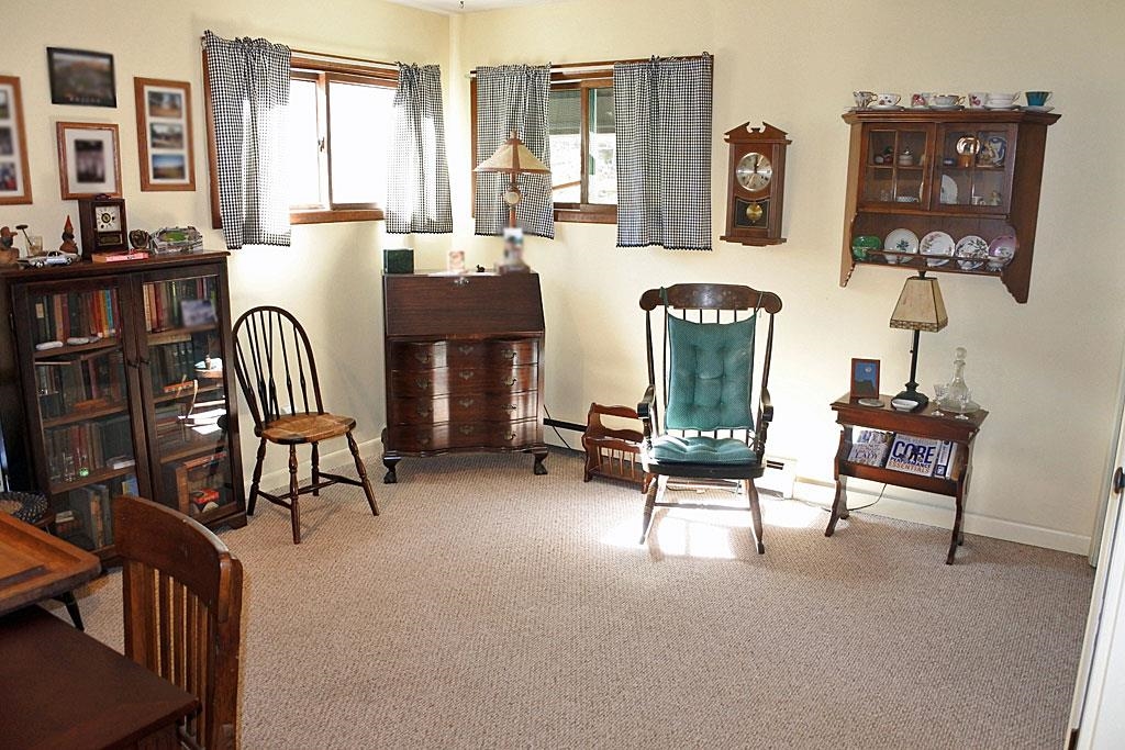 968 Belgo Road Castleton, VT 05735 - Photo 21 of 40