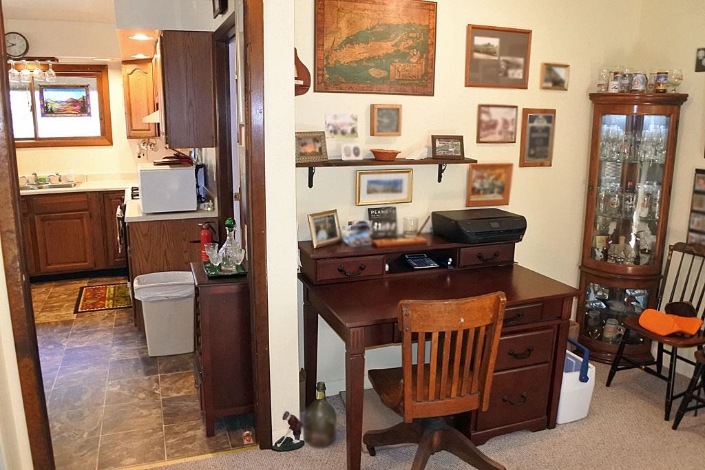 968 Belgo Road Castleton, VT 05735 - Photo 23 of 40