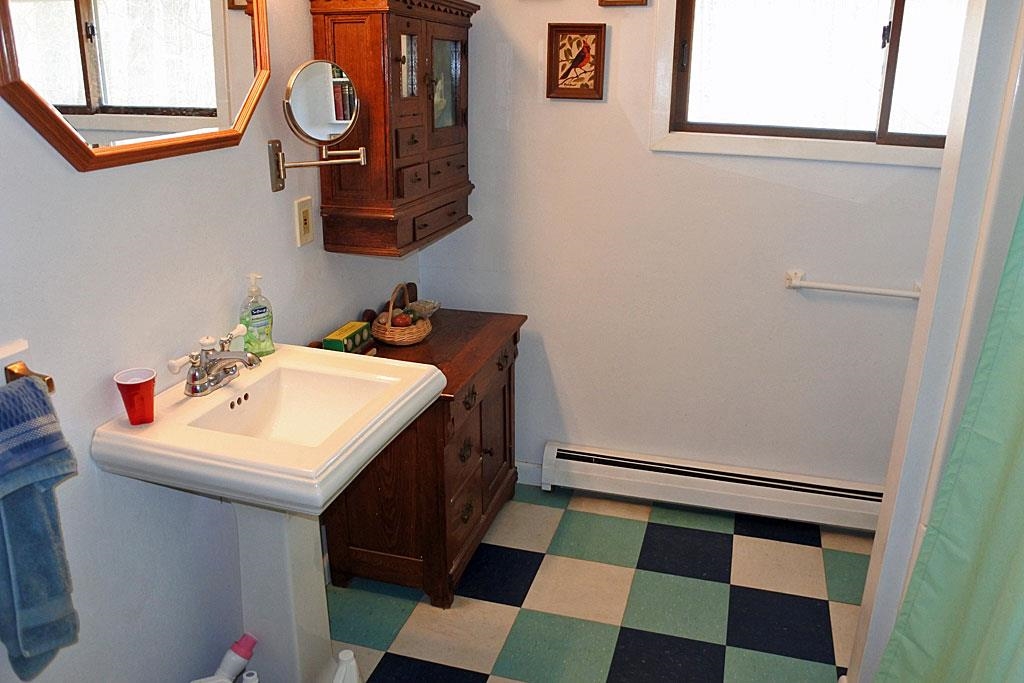 968 Belgo Road Castleton, VT 05735 - Photo 24 of 40