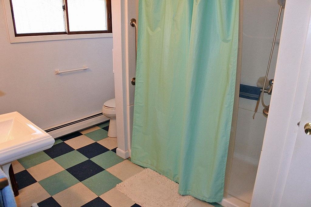 968 Belgo Road Castleton, VT 05735 - Photo 25 of 40