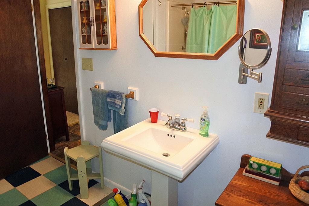 968 Belgo Road Castleton, VT 05735 - Photo 26 of 40