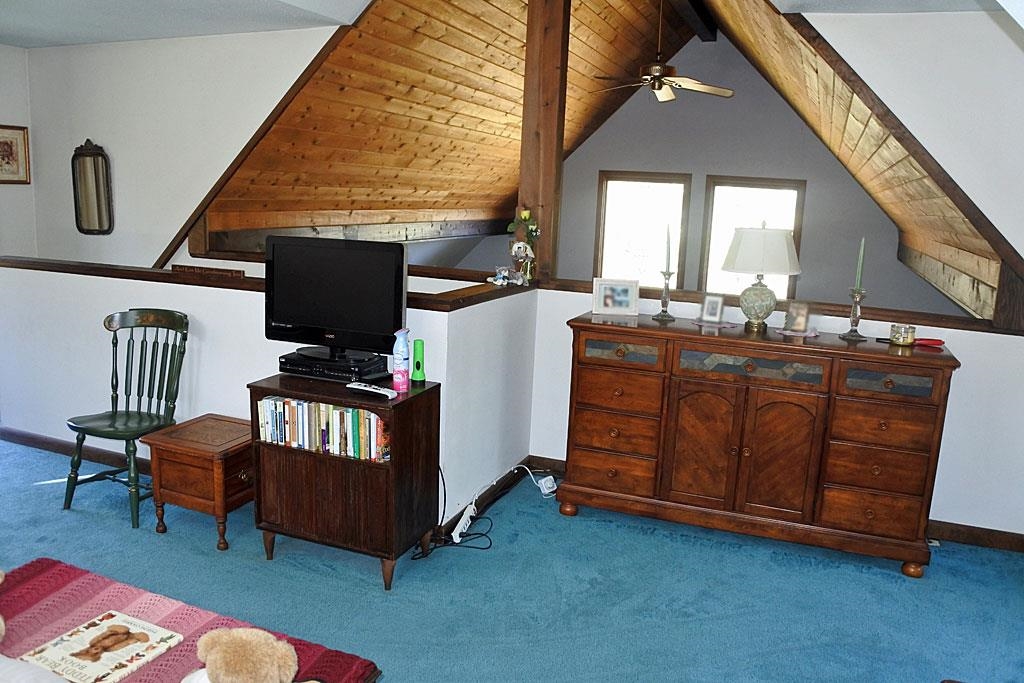 968 Belgo Road Castleton, VT 05735 - Photo 27 of 40