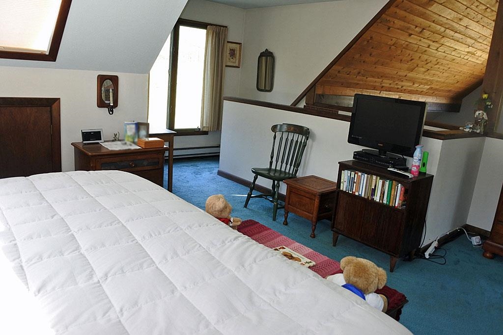 968 Belgo Road Castleton, VT 05735 - Photo 28 of 40