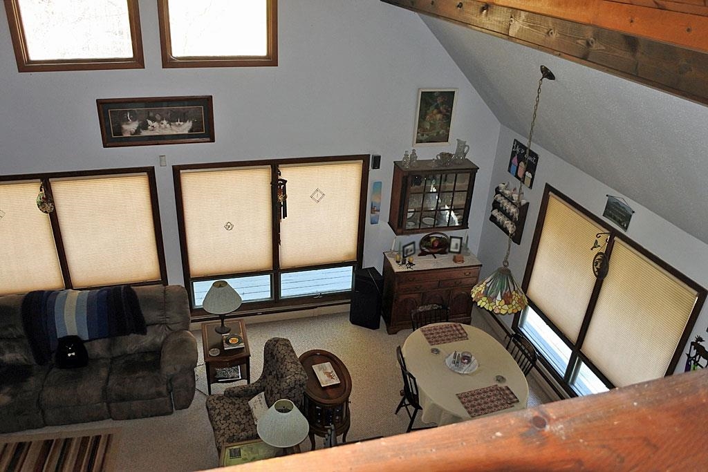 968 Belgo Road Castleton, VT 05735 - Photo 29 of 40