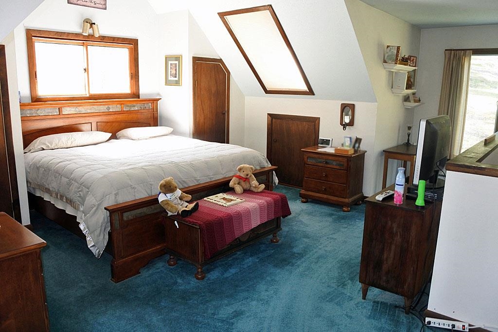 968 Belgo Road Castleton, VT 05735 - Photo 30 of 40