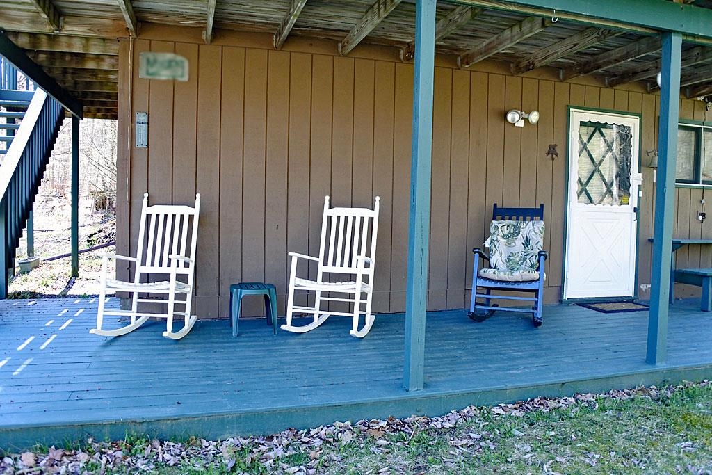 968 Belgo Road Castleton, VT 05735 - Photo 3 of 40