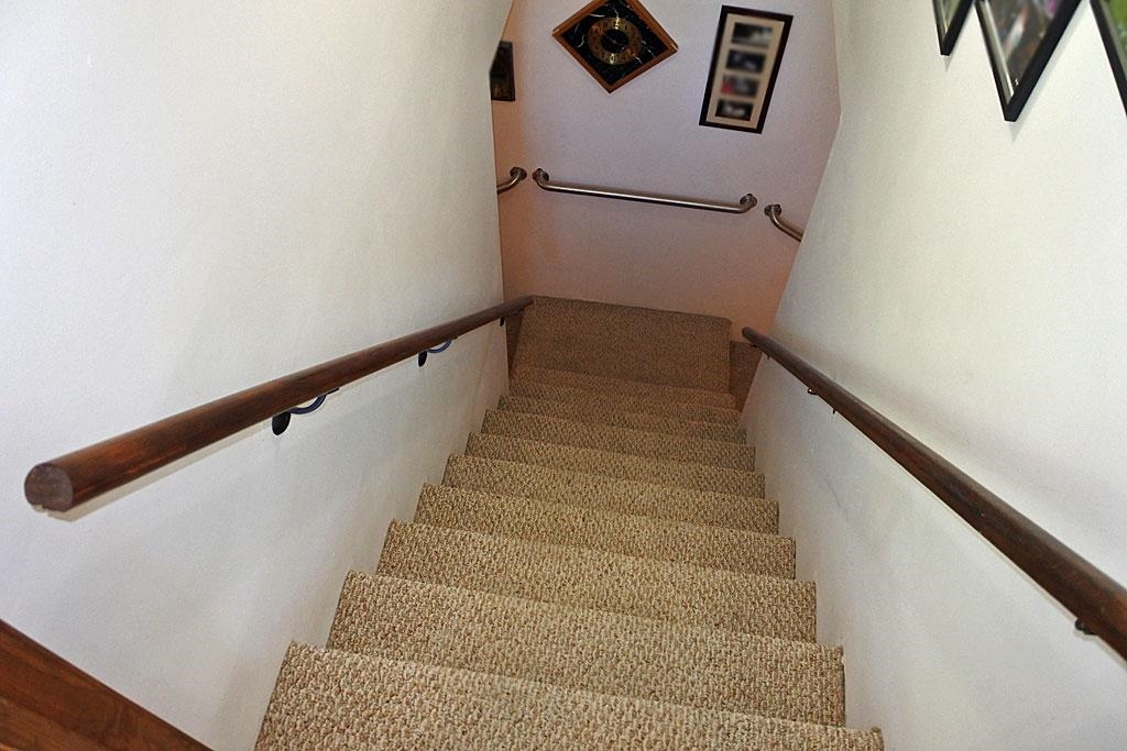 968 Belgo Road Castleton, VT 05735 - Photo 31 of 40