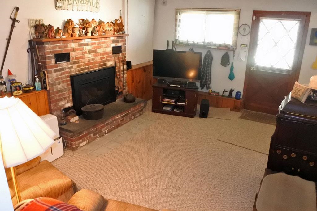 968 Belgo Road Castleton, VT 05735 - Photo 32 of 40