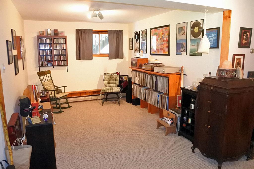 968 Belgo Road Castleton, VT 05735 - Photo 33 of 40