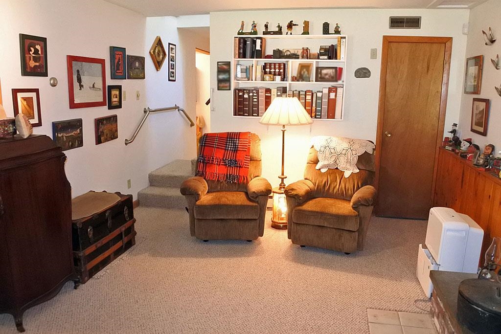 968 Belgo Road Castleton, VT 05735 - Photo 34 of 40