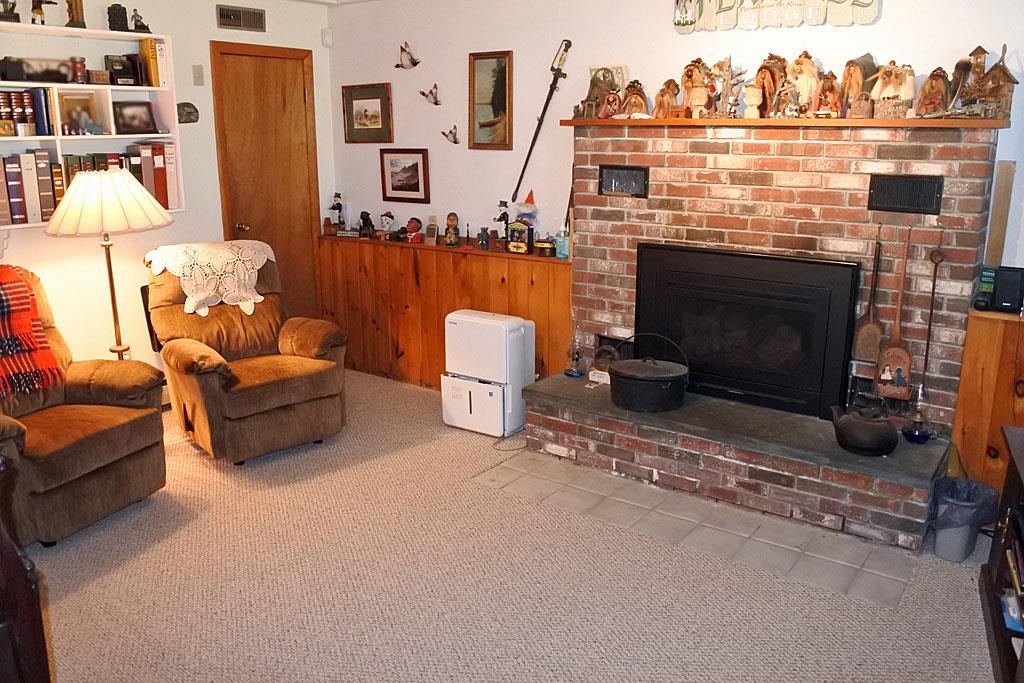 968 Belgo Road Castleton, VT 05735 - Photo 35 of 40