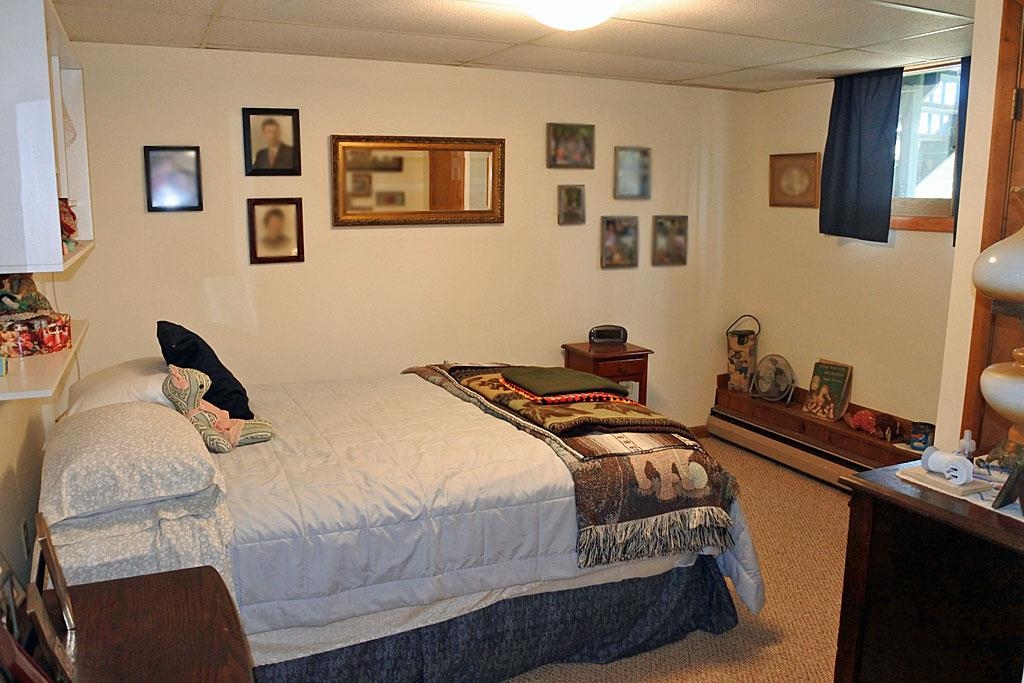 968 Belgo Road Castleton, VT 05735 - Photo 36 of 40