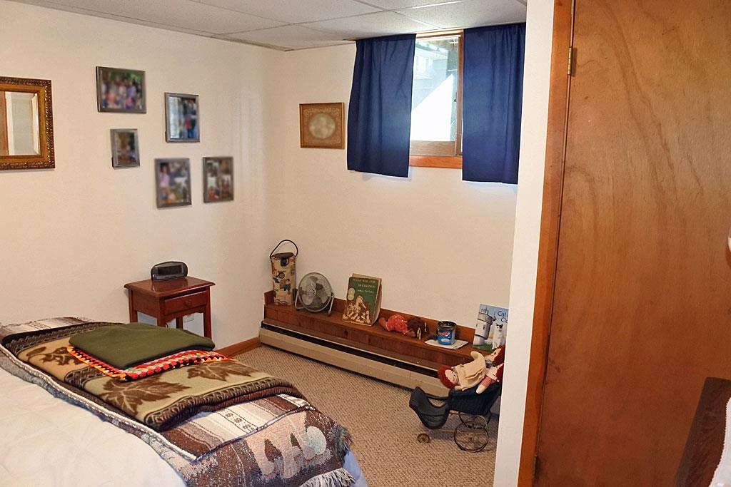 968 Belgo Road Castleton, VT 05735 - Photo 37 of 40