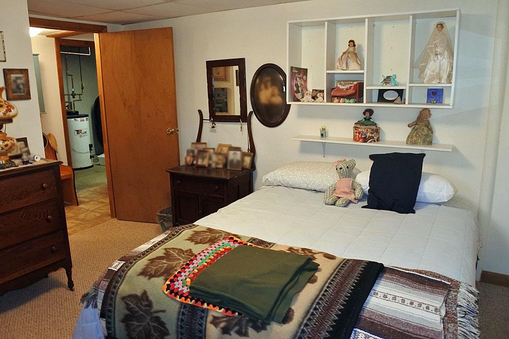 968 Belgo Road Castleton, VT 05735 - Photo 38 of 40