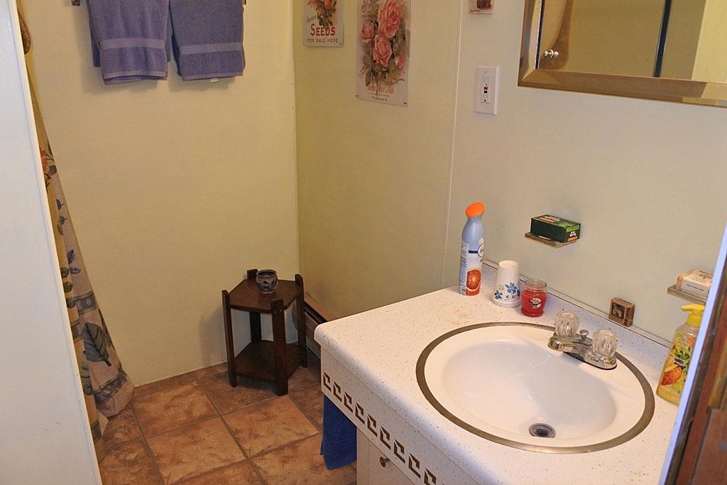 968 Belgo Road Castleton, VT 05735 - Photo 39 of 40