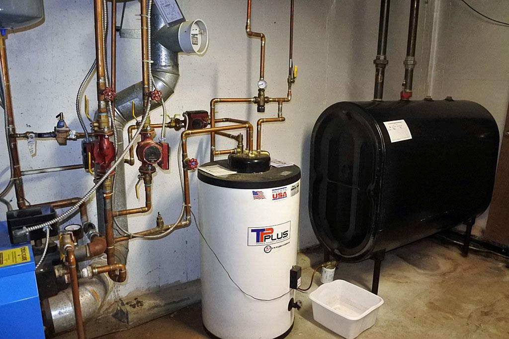 968 Belgo Road Castleton, VT 05735 - Photo 40 of 40