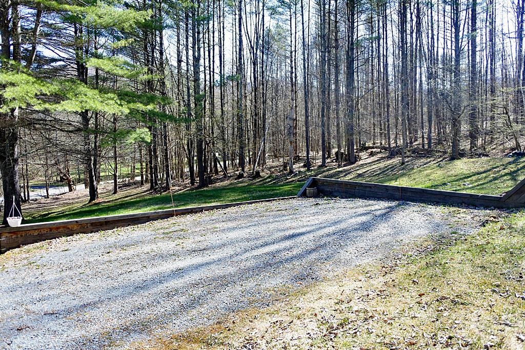 968 Belgo Road Castleton, VT 05735 - Photo 4 of 40