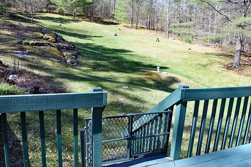 968 Belgo Road Castleton, VT 05735 - Photo 5 of 40