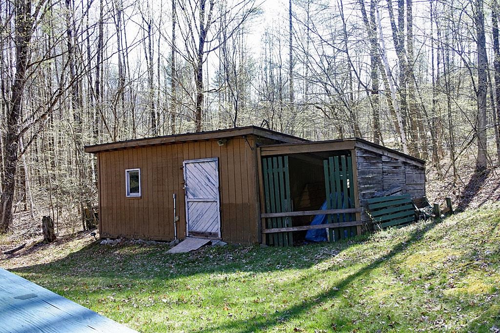 968 Belgo Road Castleton, VT 05735 - Photo 6 of 40