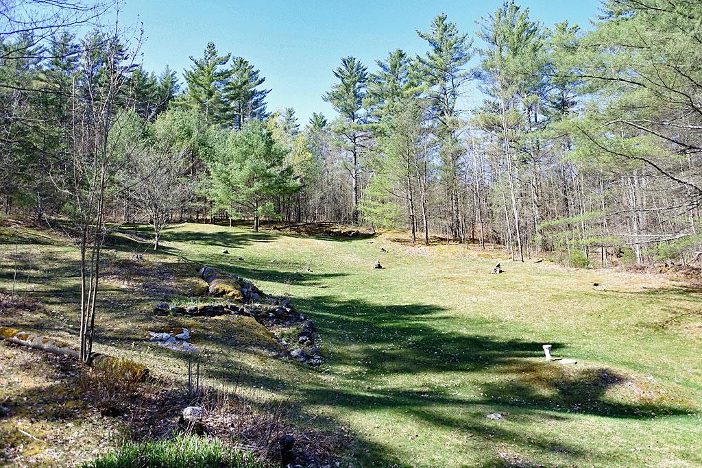 968 Belgo Road Castleton, VT 05735 - Photo 7 of 40