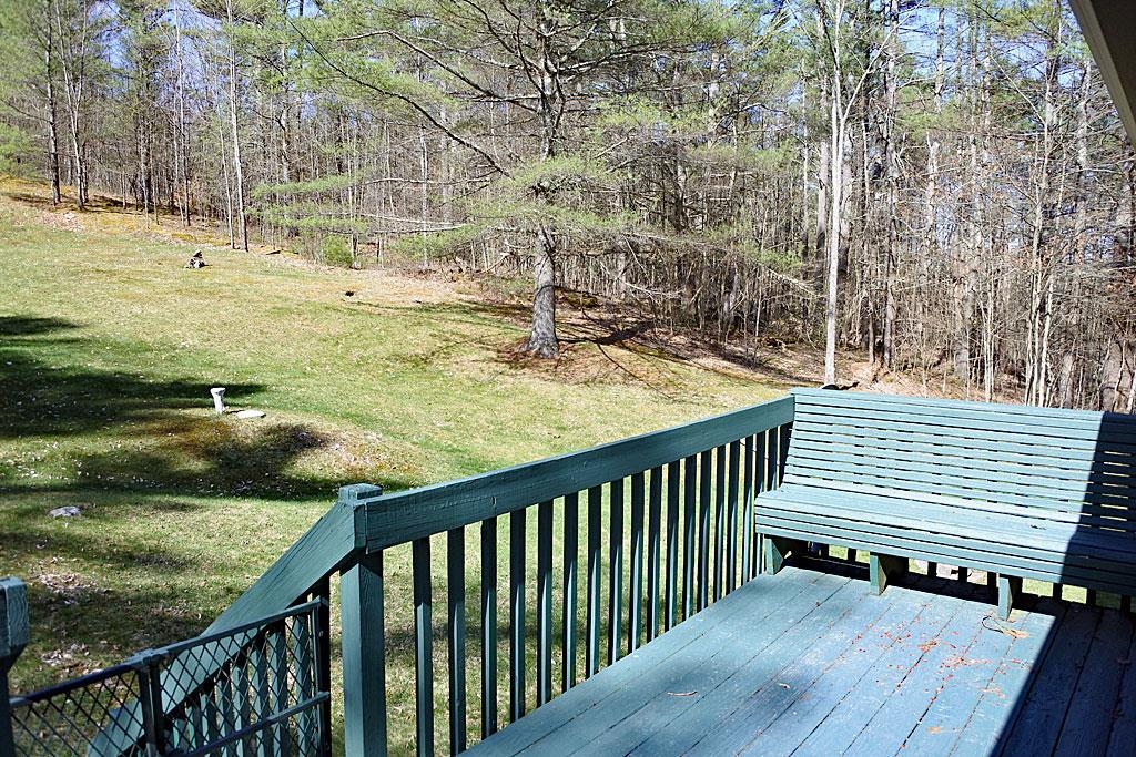 968 Belgo Road Castleton, VT 05735 - Photo 8 of 40